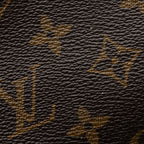 LO-LV bags 11807