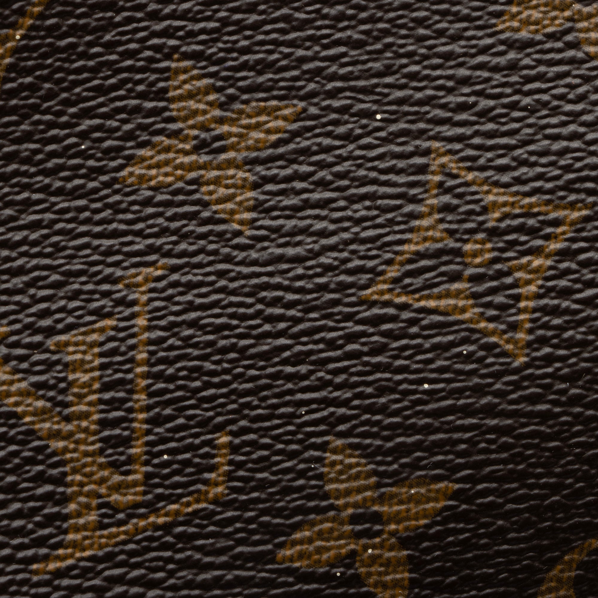 LO-LV bags 11807