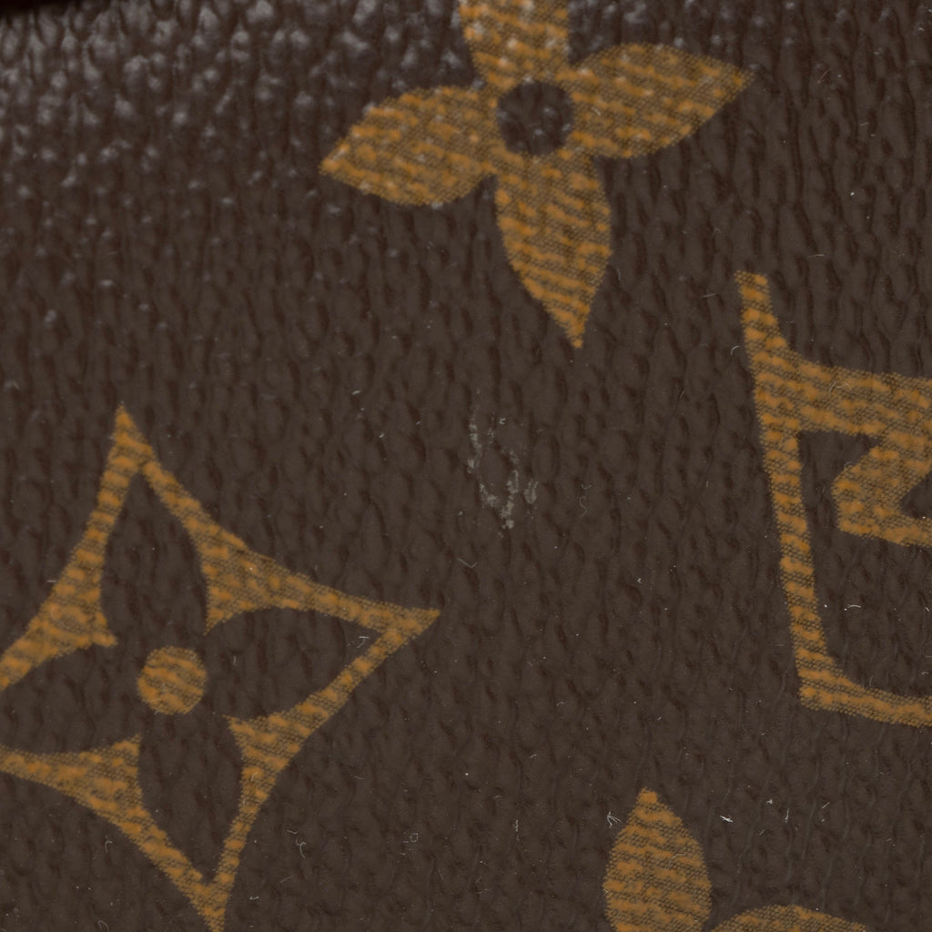 LO-LV bags 11807