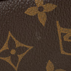 LO-LV bags 11807