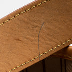 LO-LV bags 11807