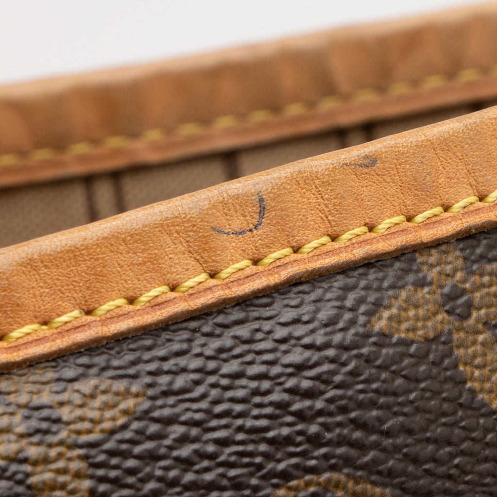 LO-LV bags 11807