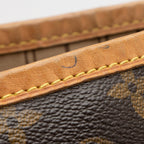 LO-LV bags 11807