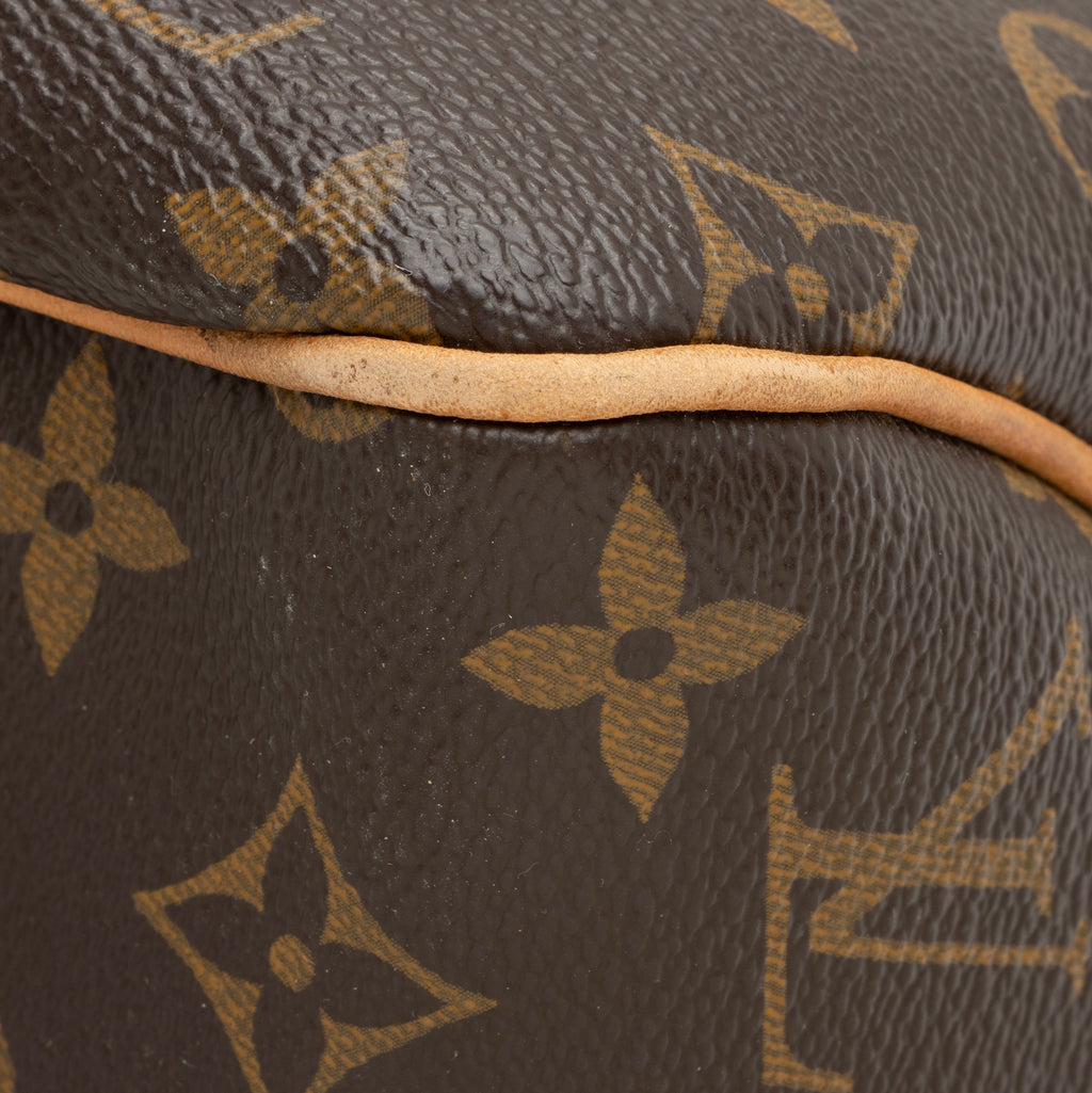LO-LV bags 11807