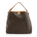 LO-LV bags 11807
