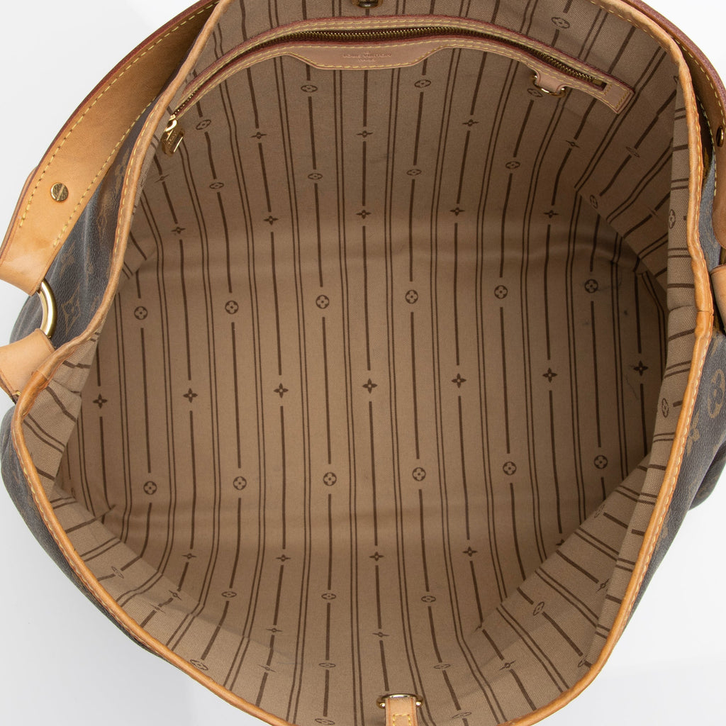 LO-LV bags 11807