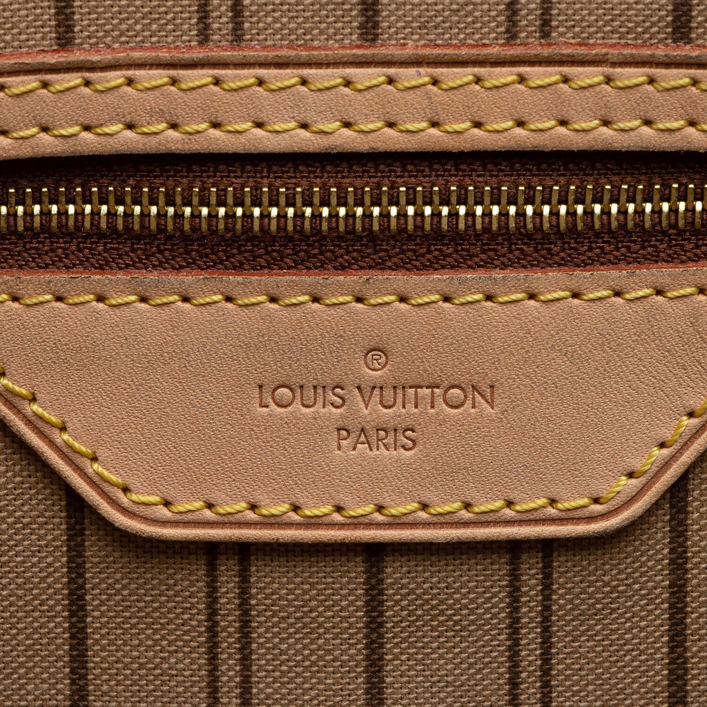 LO-LV bags 11807