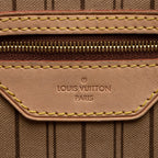 LO-LV bags 11807