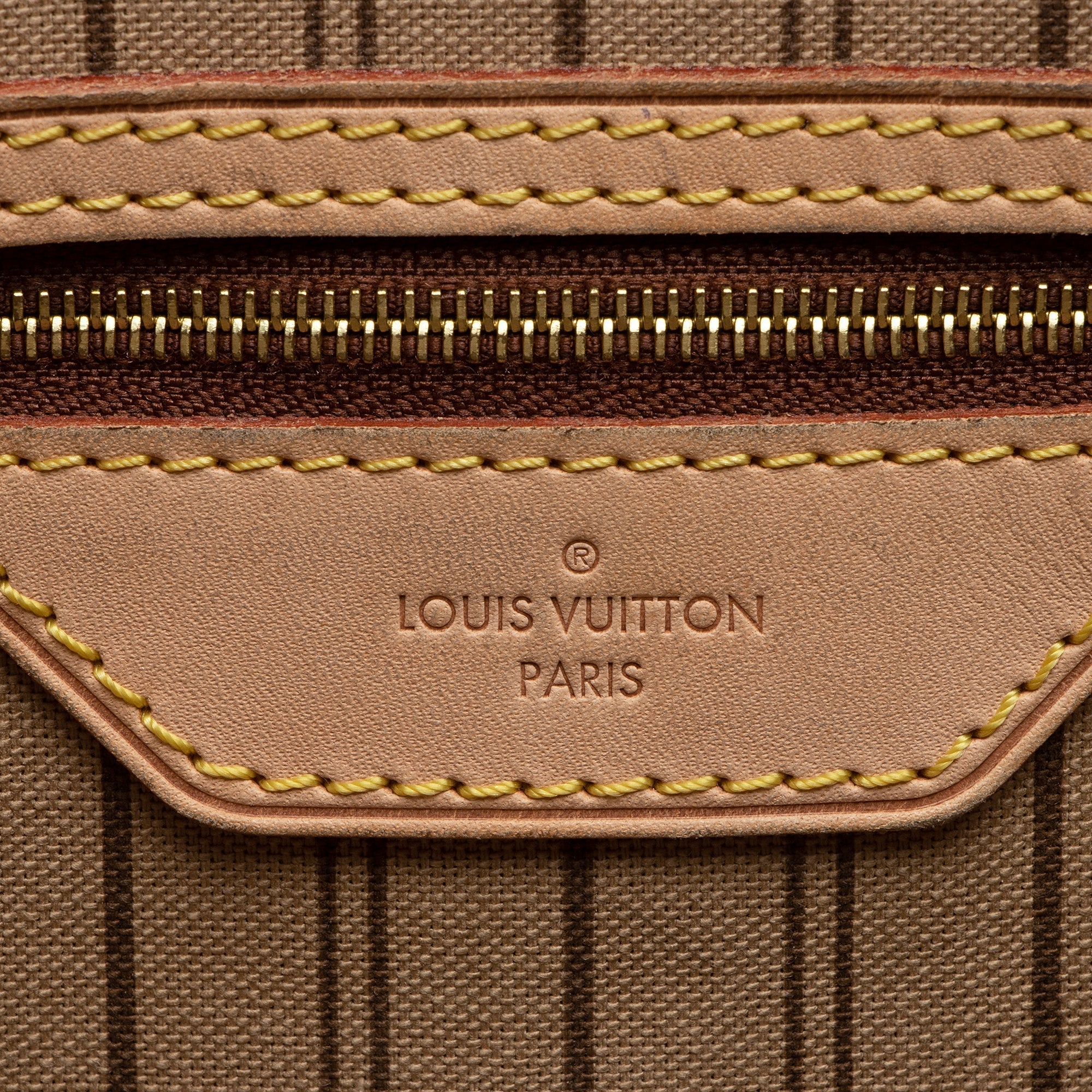 LO-LV bags 11807