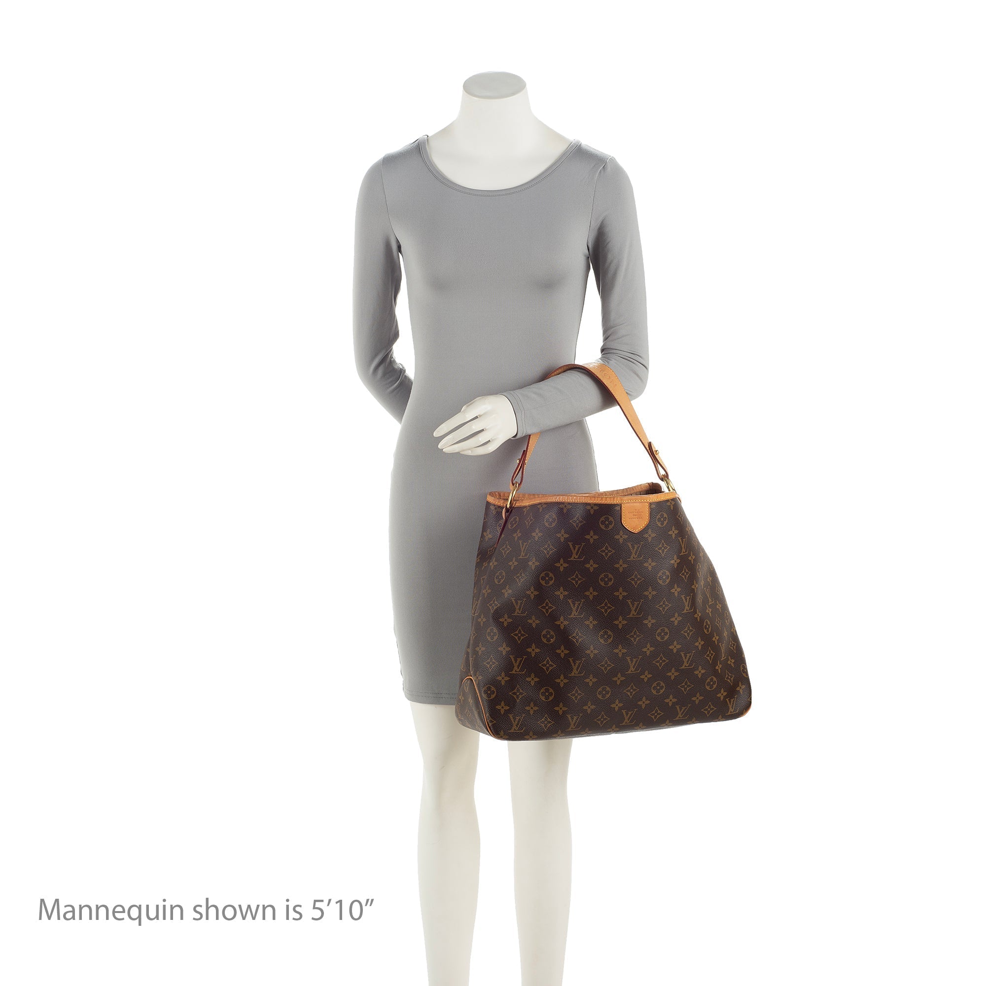 LO-LV bags 11807