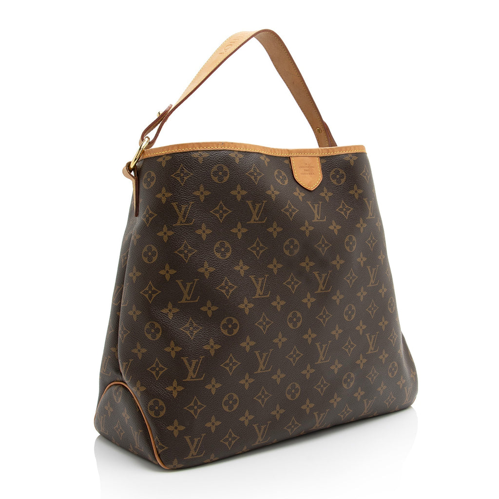 LO-LV bags 11807