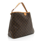 LO-LV bags 11807