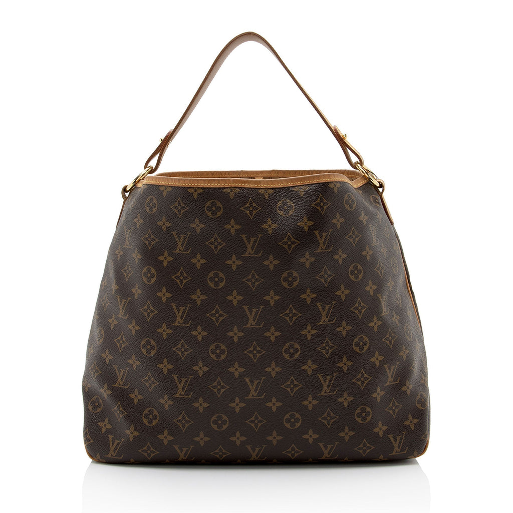 LO-LV bags 13696