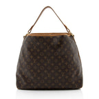 LO-LV bags 13696