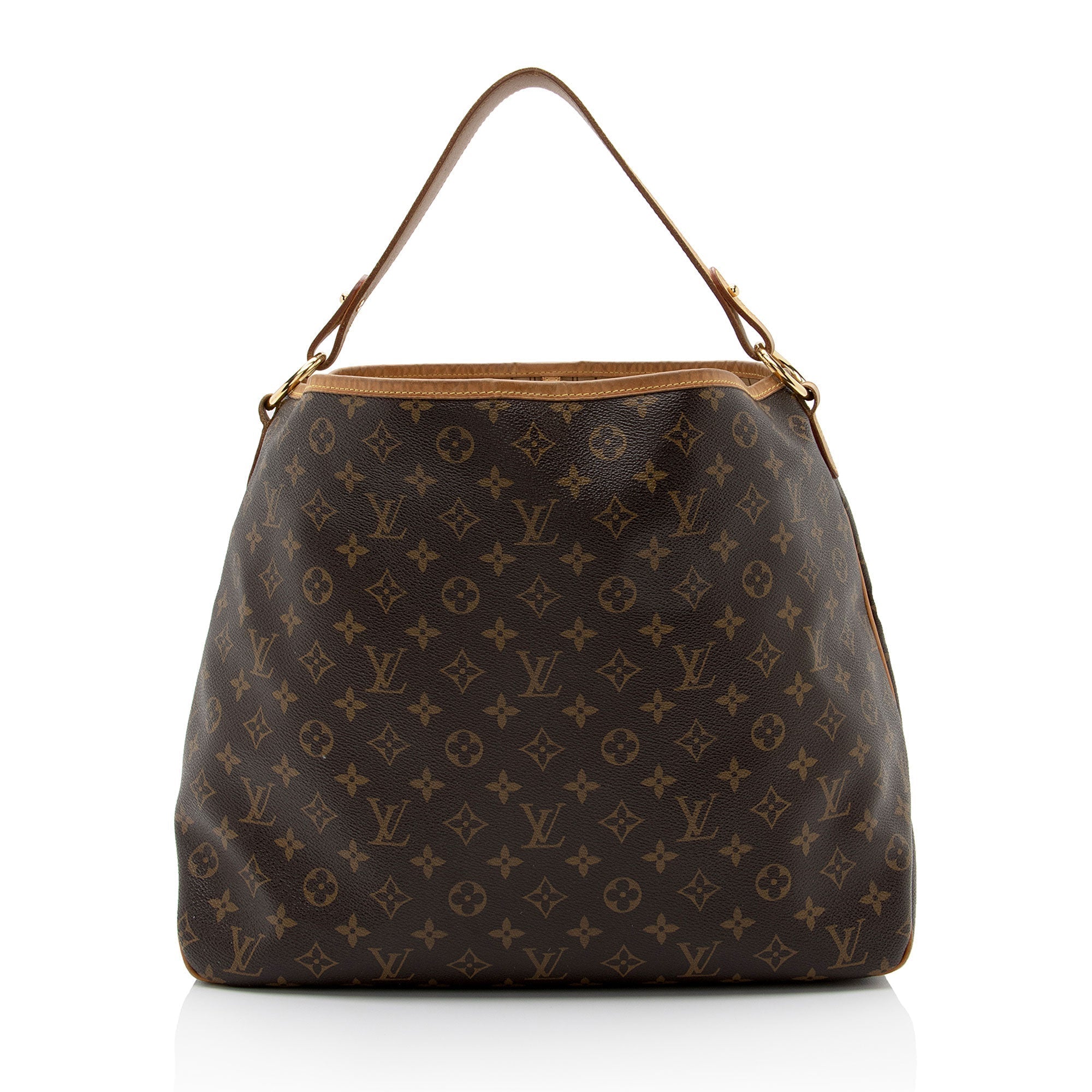 LO-LV bags 13696