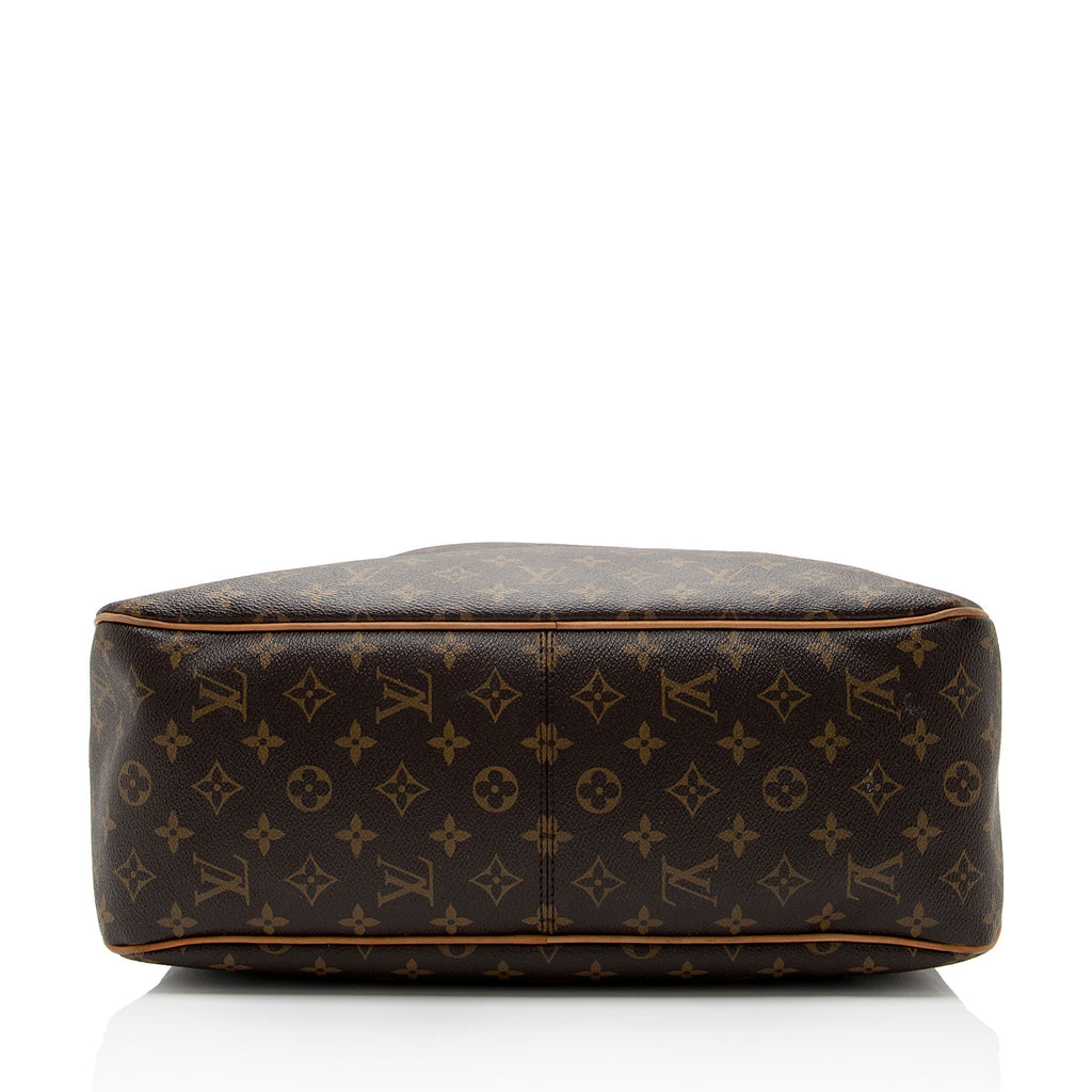 LO-LV bags 13696