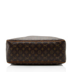LO-LV bags 13696