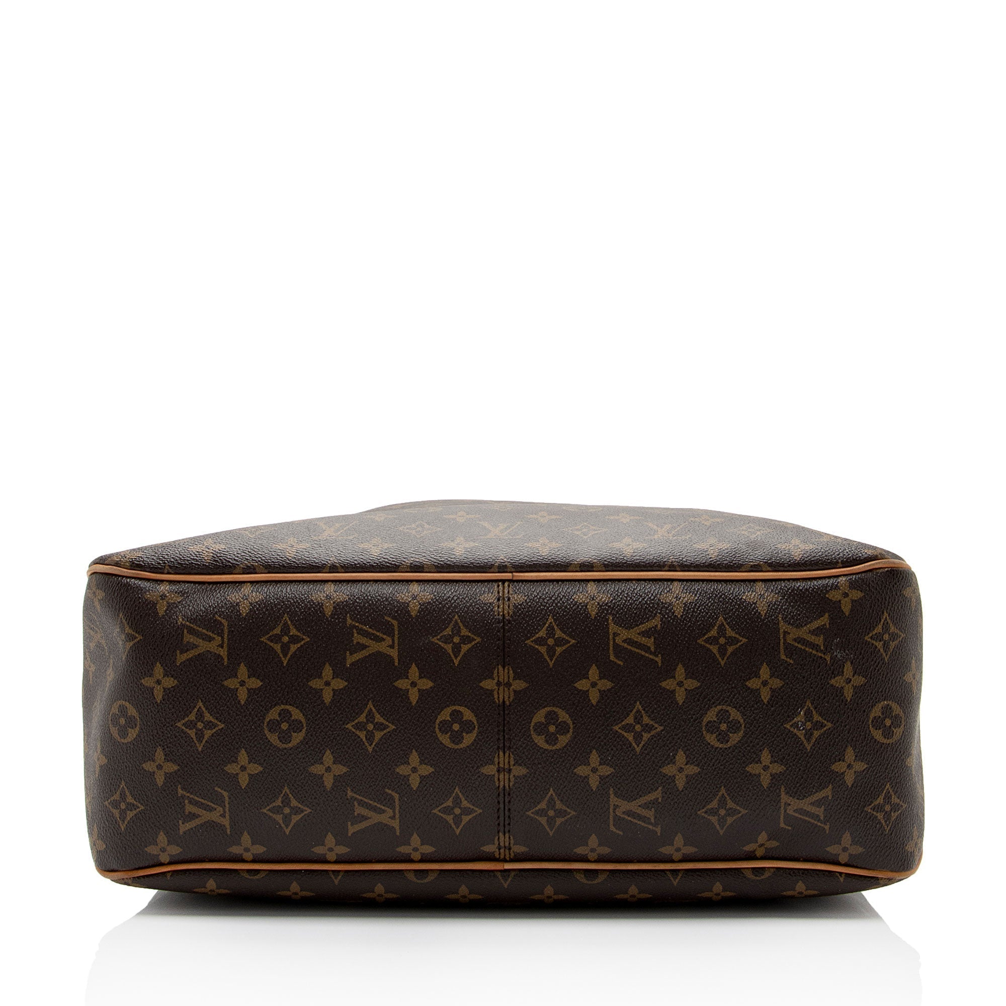LO-LV bags 13696