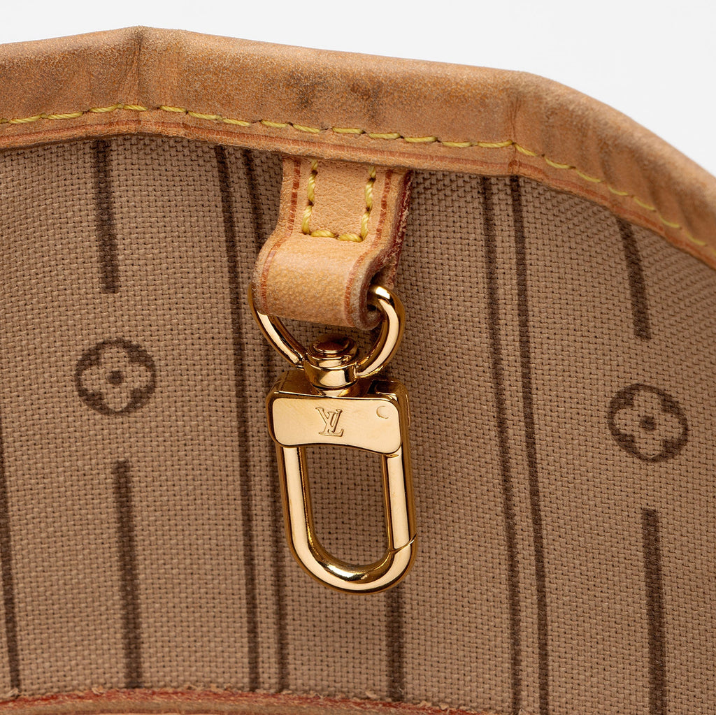 LO-LV bags 13696