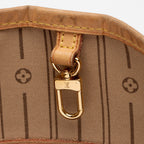 LO-LV bags 13696