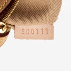 LO-LV bags 13696