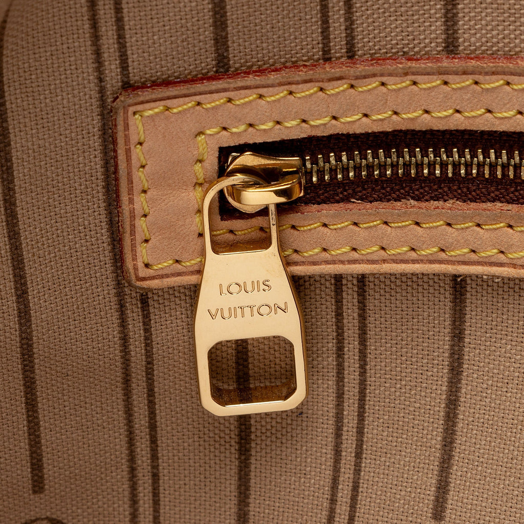 LO-LV bags 13696