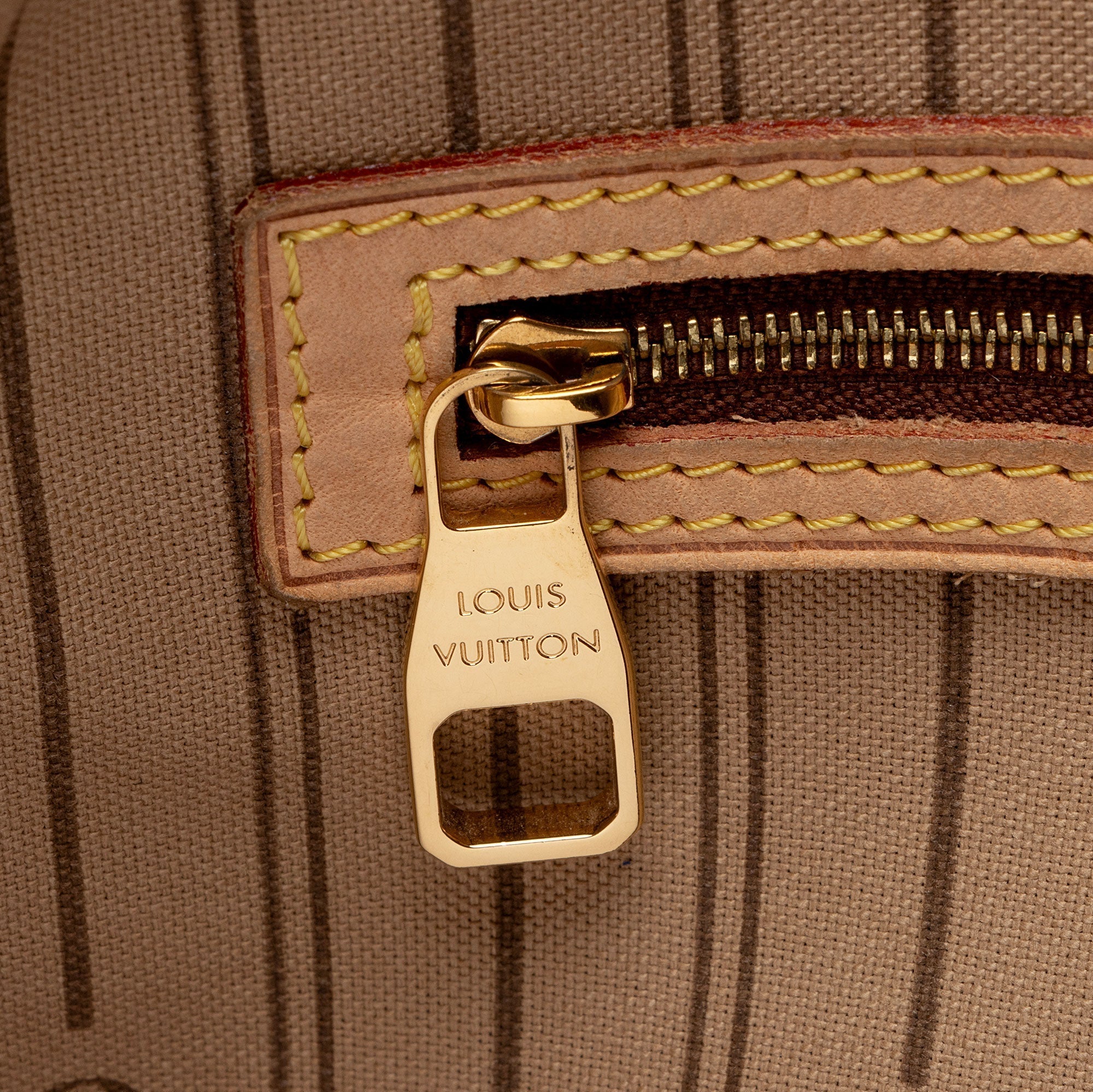 LO-LV bags 13696