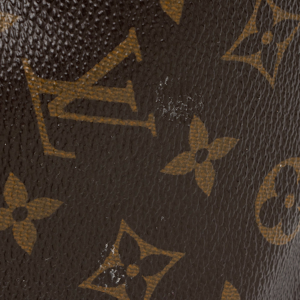 LO-LV bags 13696