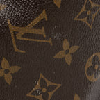 LO-LV bags 13696