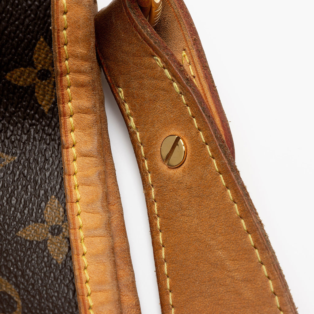 LO-LV bags 13696