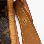 LO-LV bags 13696