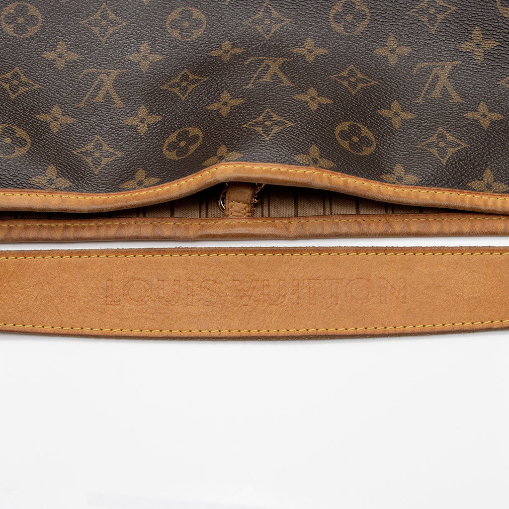 LO-LV bags 13696