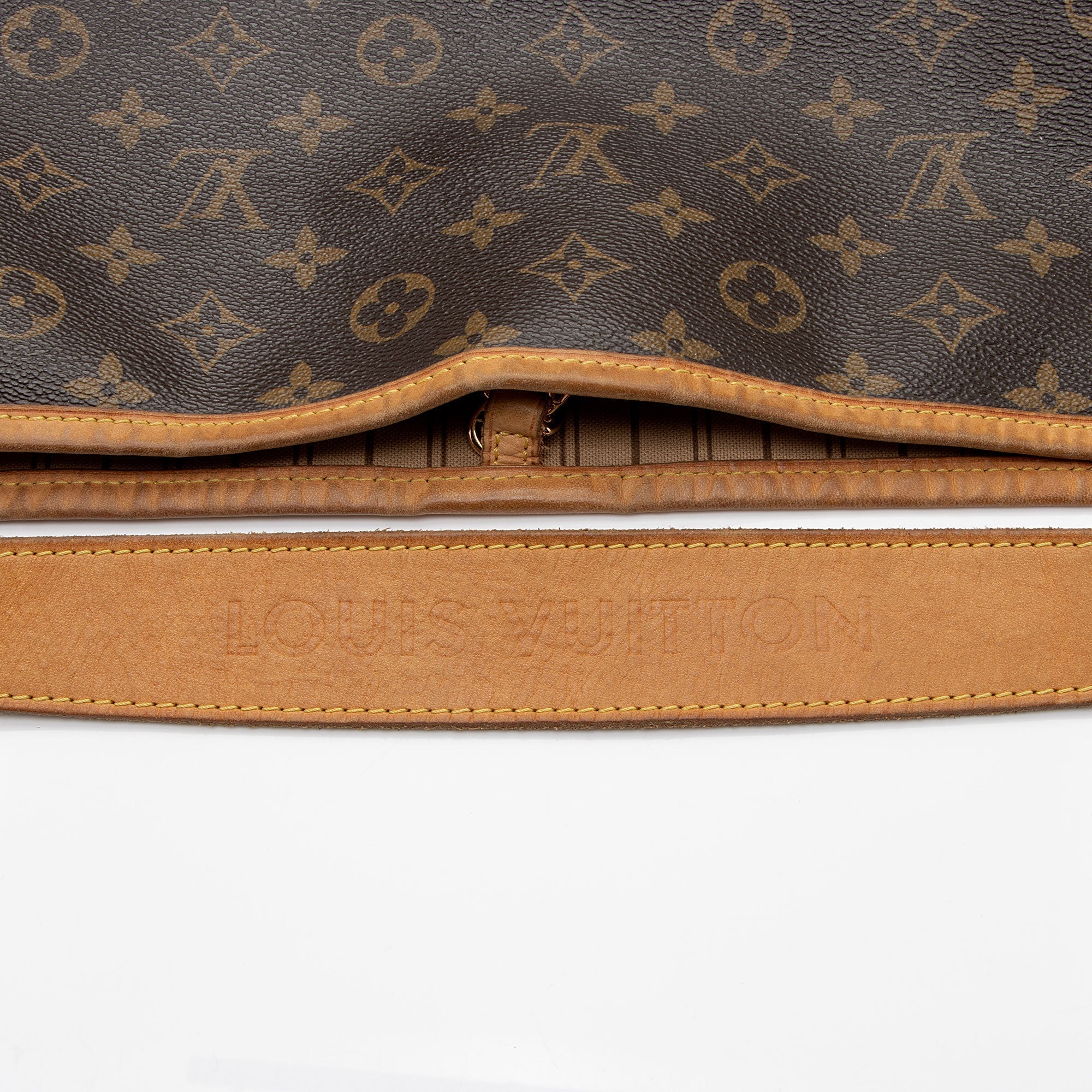 LO-LV bags 13696