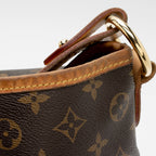 LO-LV bags 13696