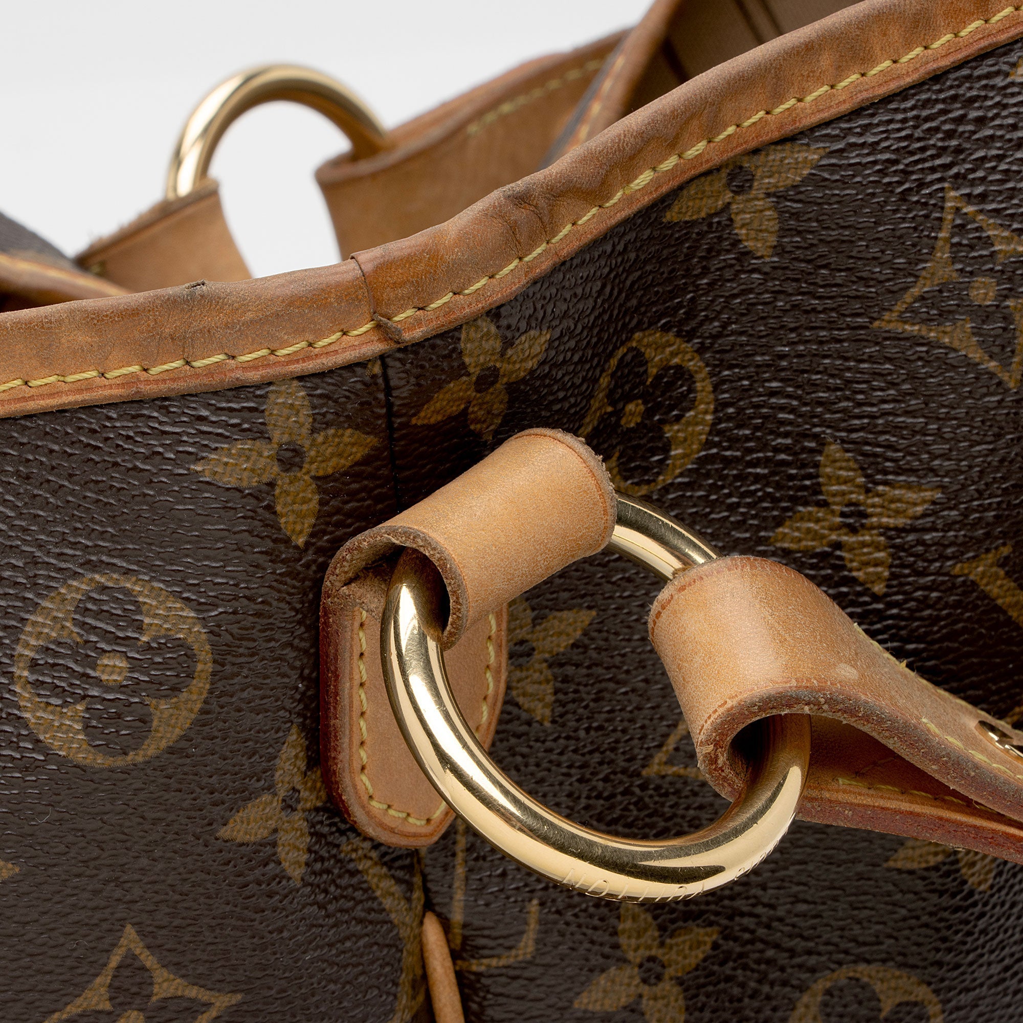 LO-LV bags 13696