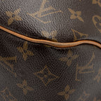 LO-LV bags 13696