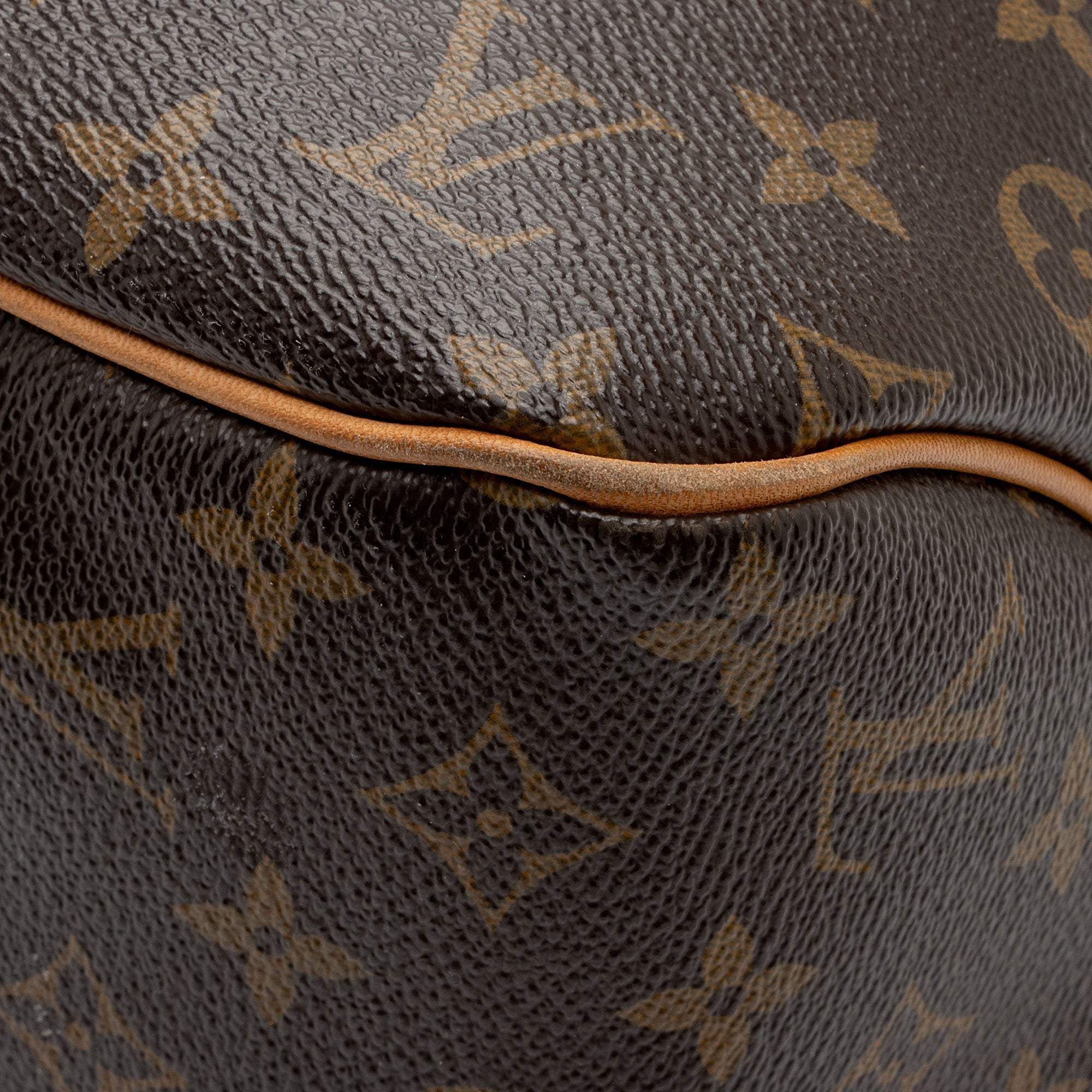 LO-LV bags 13696