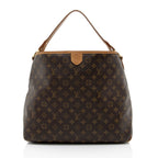 LO-LV bags 13696