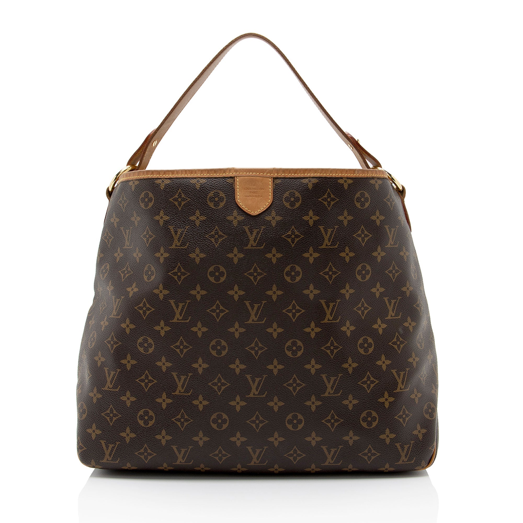 LO-LV bags 13696