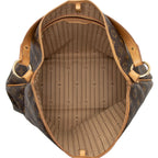 LO-LV bags 13696