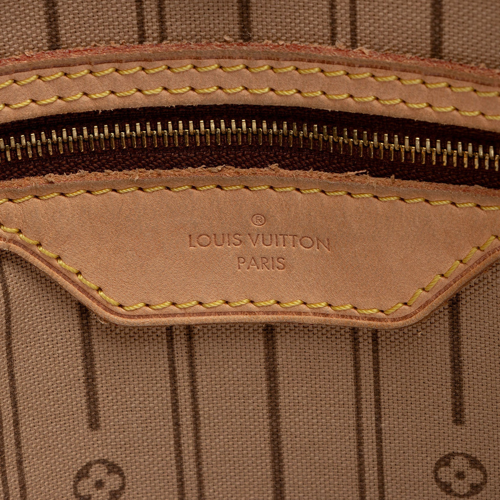LO-LV bags 13696