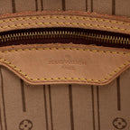 LO-LV bags 13696