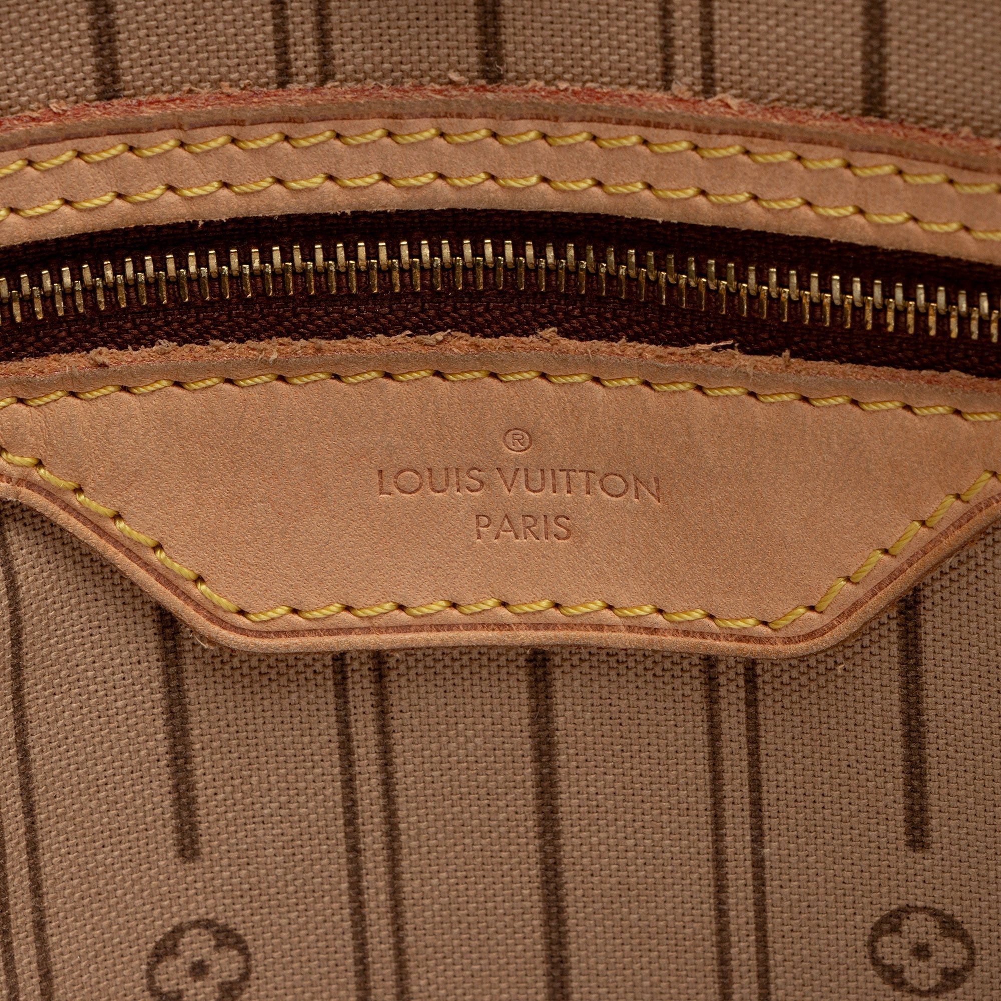LO-LV bags 13696