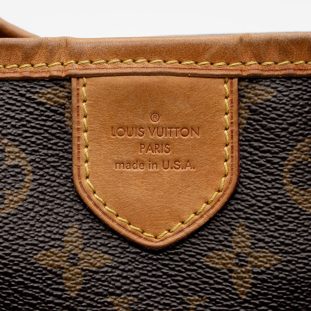 LO-LV bags 13696