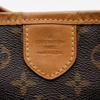 LO-LV bags 13696