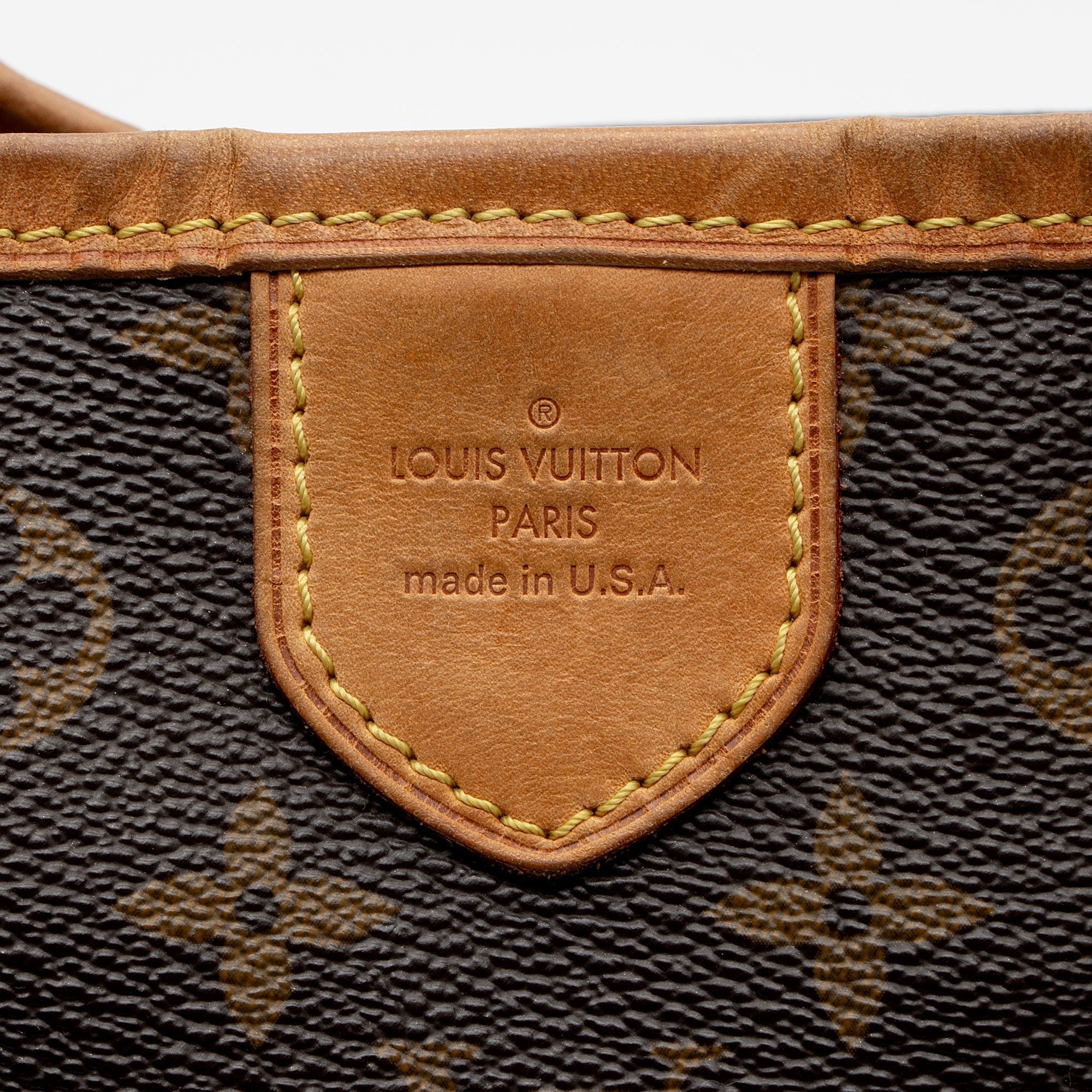 LO-LV bags 13696