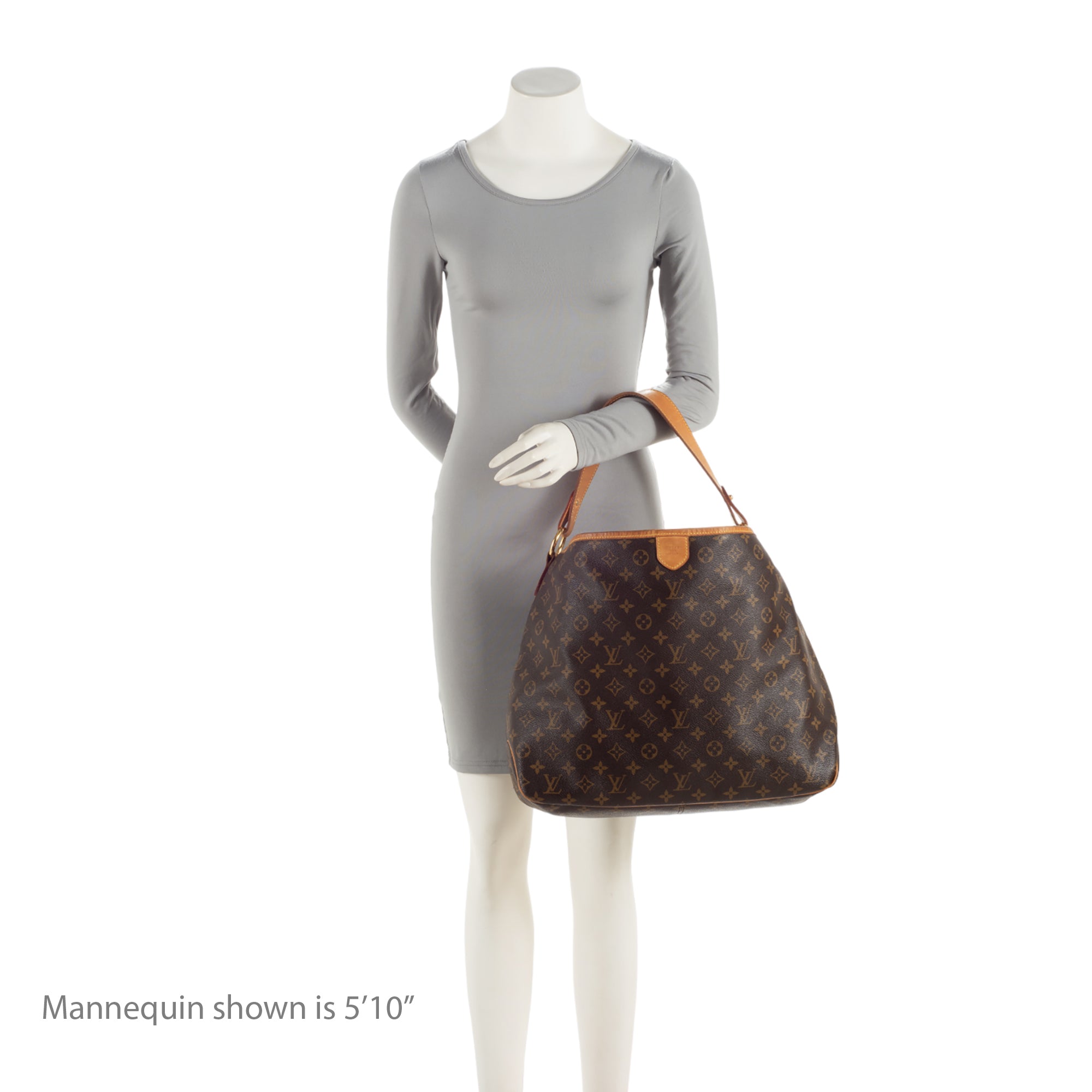 LO-LV bags 13696