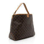 LO-LV bags 13696