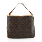 LO-LV bags 12322