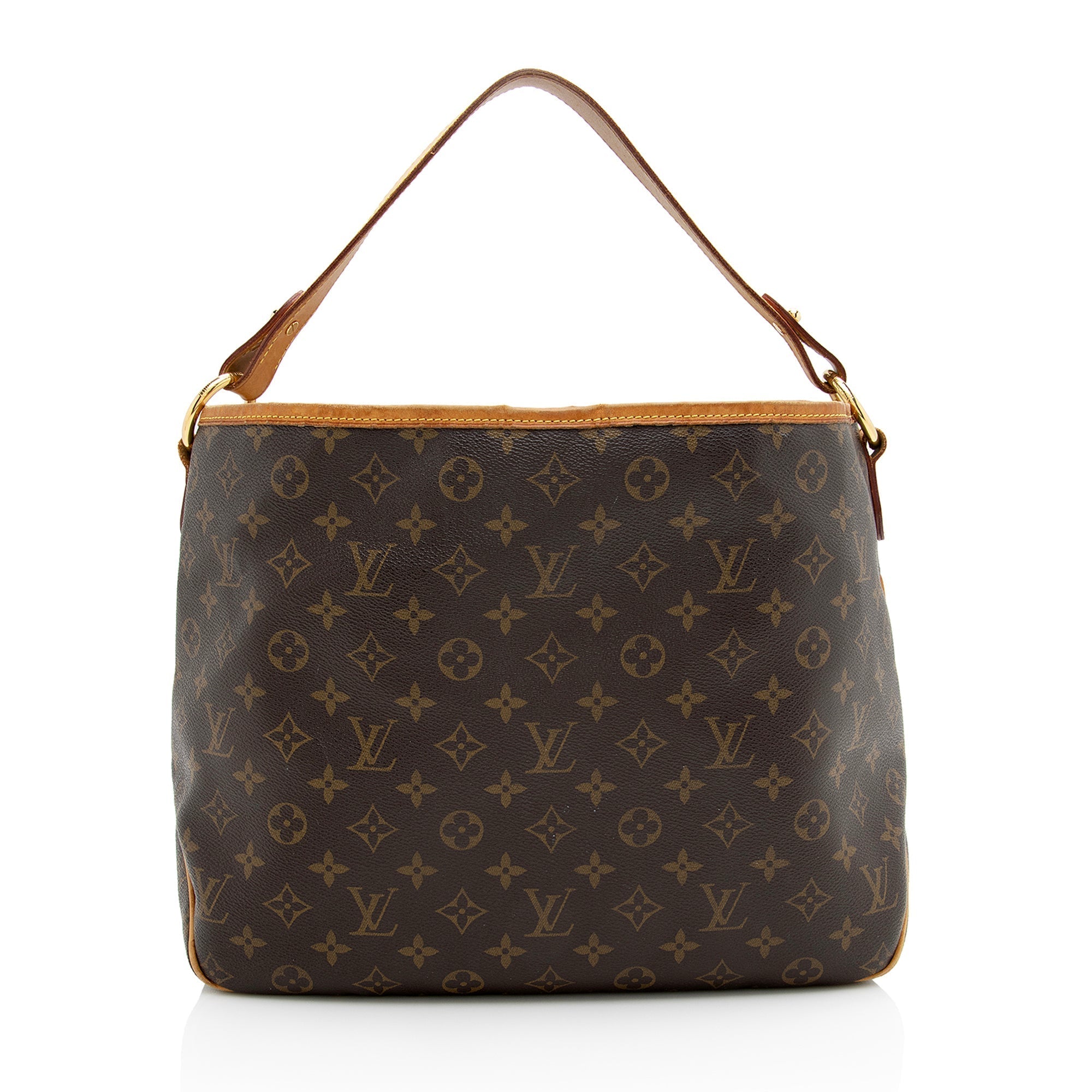 LO-LV bags 12322